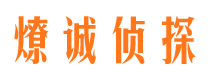 渭源市私家侦探